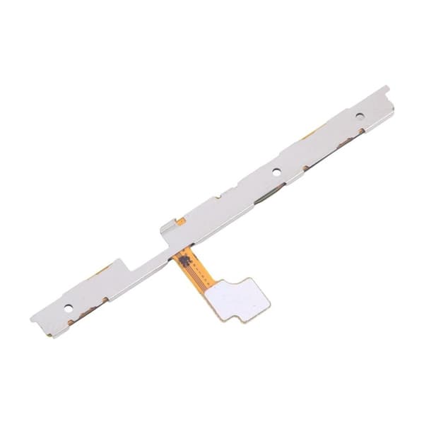 Samsung Galaxy A36 SM-A366 Strömknapp med flexkabel