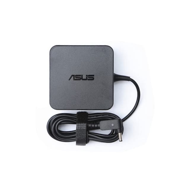 ASUS AC-adapter 33W / 19V / 1.75A / 4mm /