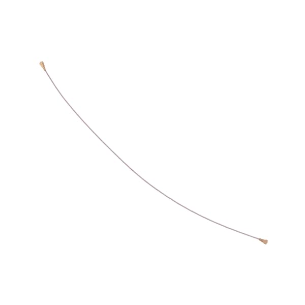 Huawei P40 Lite Antenna