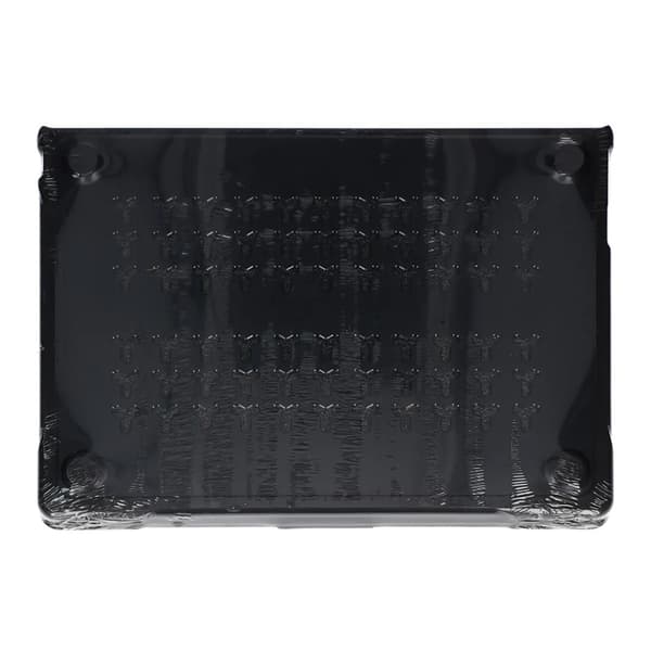 Etui Macbook Pro 16\" M1/M2/M3 Max 2021/2023 - Rød