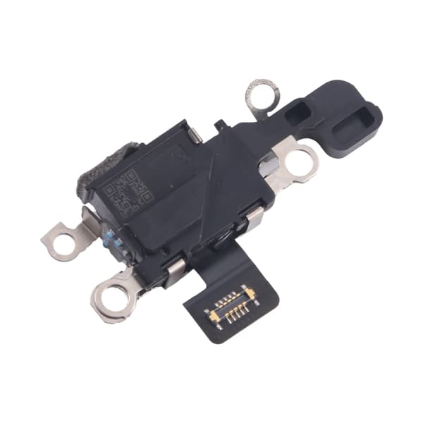 iPhone 16 Antenne Underkort Original