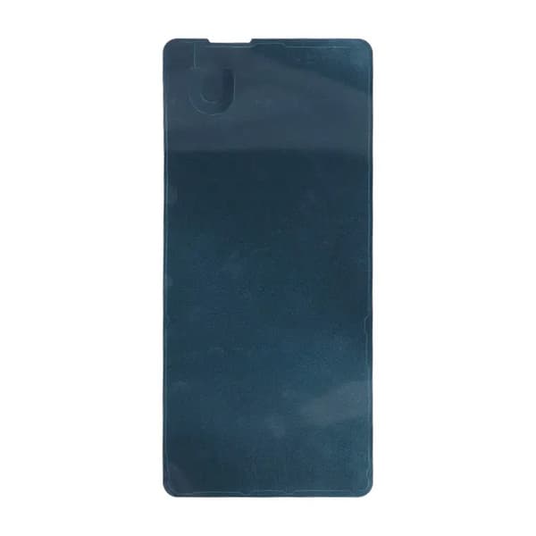 Google Pixel 7 Självhäftande tejp för Skärm
