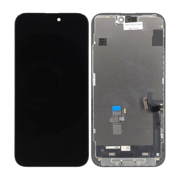 iPhone 15 Plus JK In-Cell LCD-näyttö