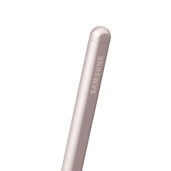 Samsung S Pen til Galaxy Tab S7 FE - Pink