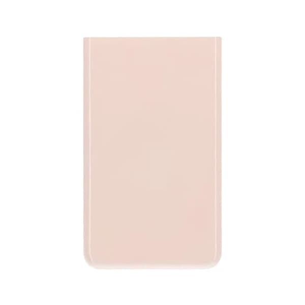 Google Pixel 8 Bagside - Rosa