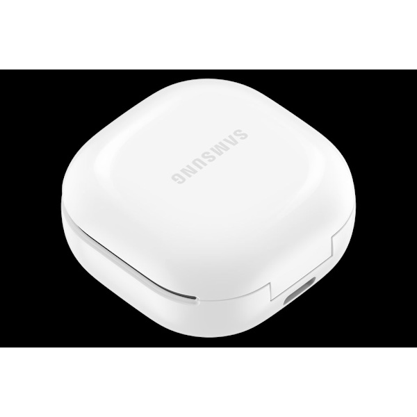 Samsung Galaxy Buds2 (SM-R177) Udskiftningsdel til opladningsetui ...