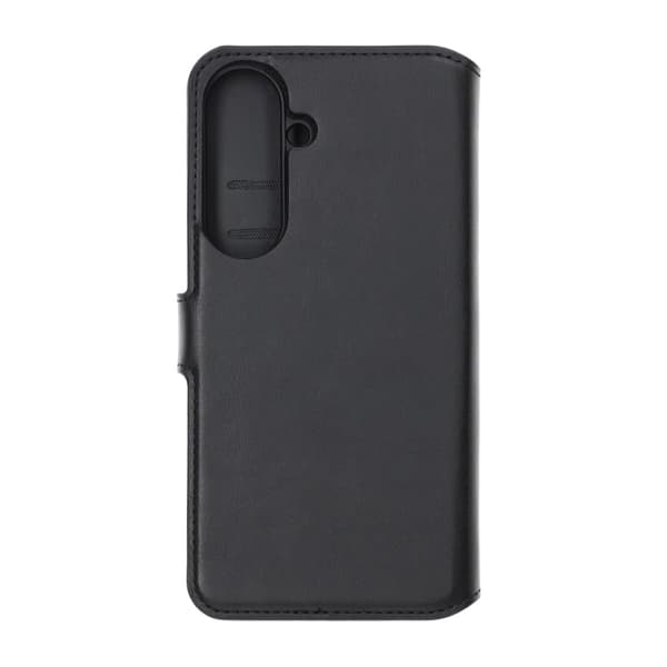 RV Magnetisk Pung Etui Sansung S26 FE Sort
