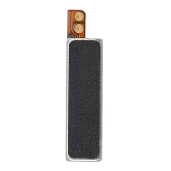 Google Pixel Fold Vibrationsmotor