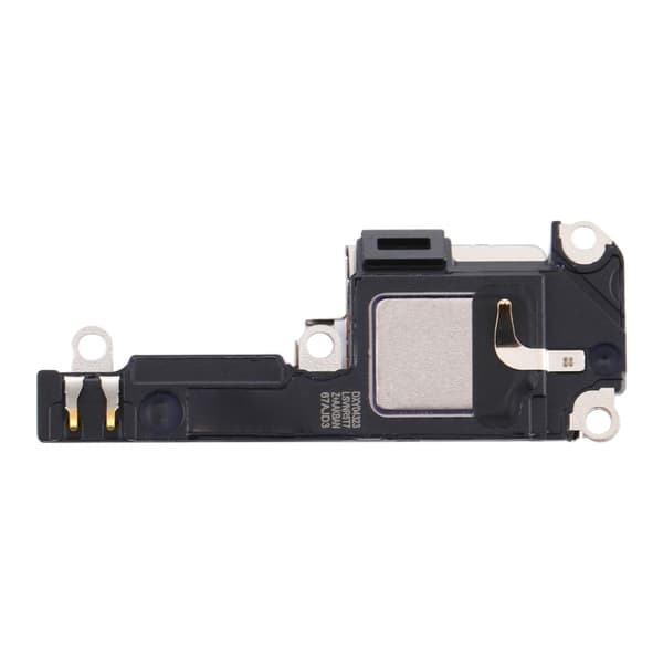 iPhone 12 Mini Kaiutin