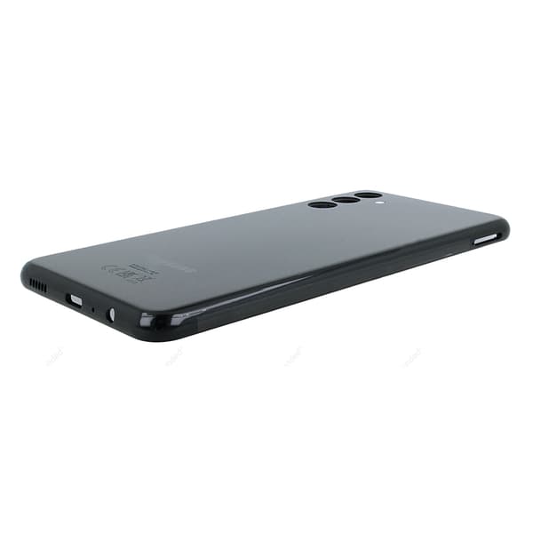 Samsung Galaxy A04s Bagside Original - Sort