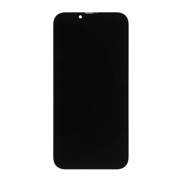 iPhone 13 Soft OLED Skärm Premium - DD