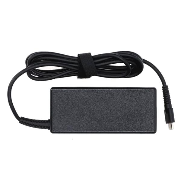 Strømadapteroplader til HP 65W USB-C PD 3.0