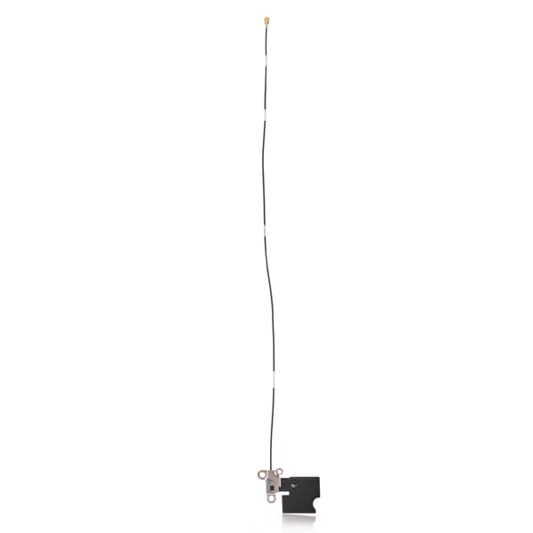 iPhone 6S Plus Wifi-Antenne Flexkabel (Lang)