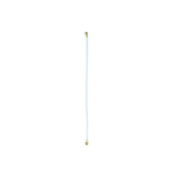 Samsung Galaxy S9 Plus Antennekabel 78MM