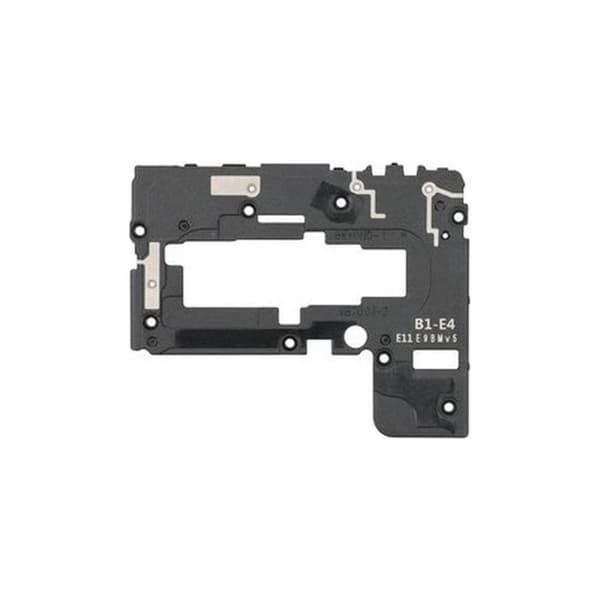 Galaxy S10e Antenne SUB-kort