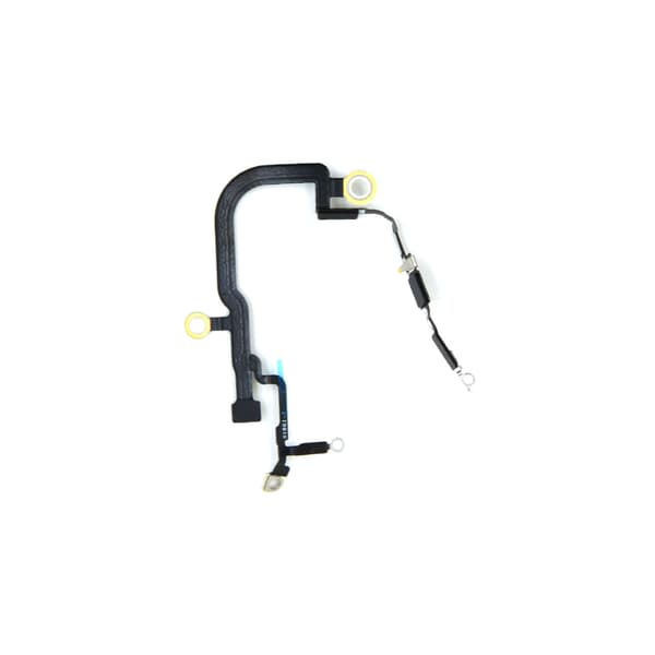 iPhone XS Bluetooth-antenni
