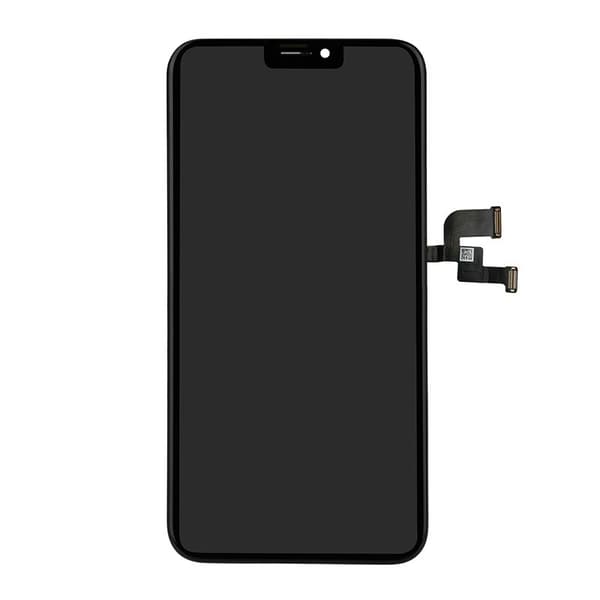 iPhone X Premium Incell AAA -näyttö