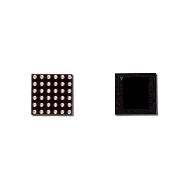 RF IC WTR1620 - iPhone 6 og 6 Plus