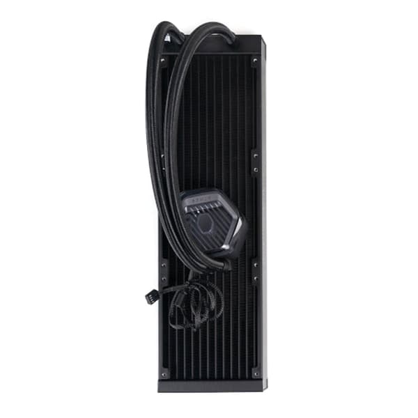 Cooler Master MasterLiquid 360 Atmos ARGB væskekøler - Ny stand