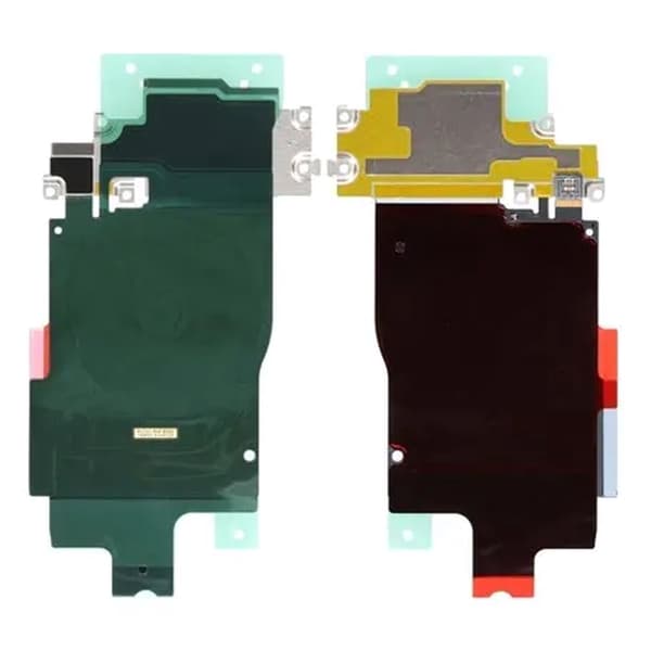 Samsung Galaxy Note 10 Plus NFC Antenna