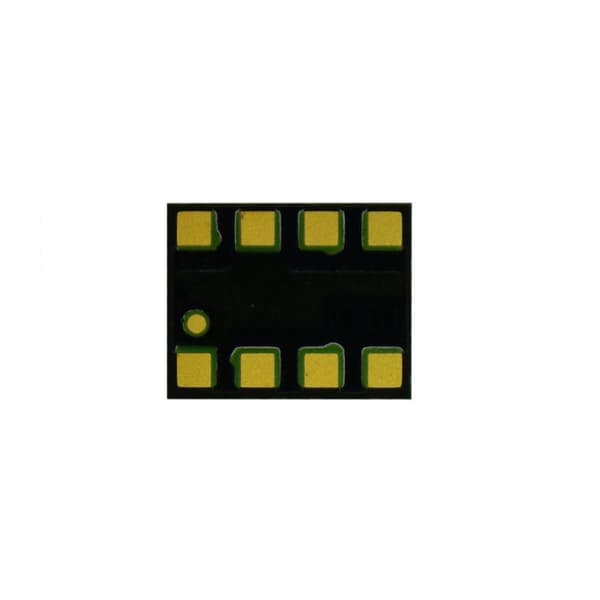 Paineanturi IC (U3620) - iPhone X