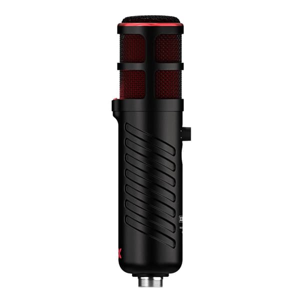 RØDE X XDM-100 Professionell Dynamisk USB-mikrofon - Nyskick