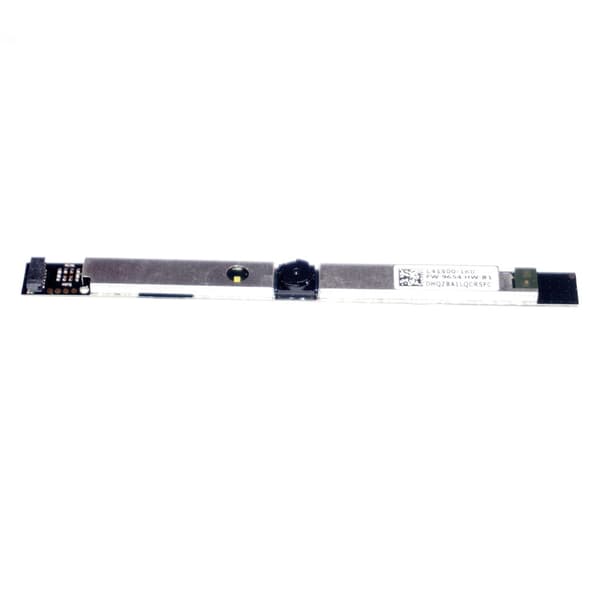 HP SPS-WEBCAM CHROMEBOOK X360