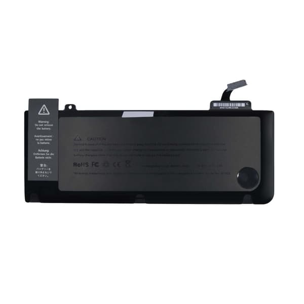 Batteri MacBook Pro 13" A1322 Unibody