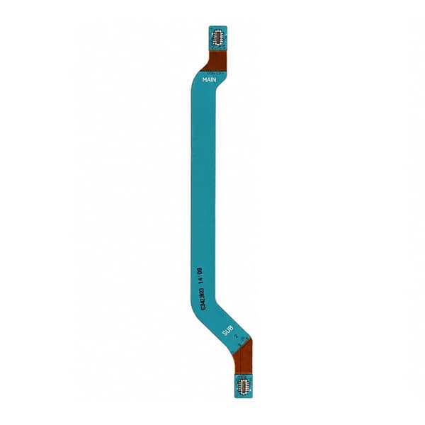 Samsung Galaxy S20/S20 5G FRC Flex Cable