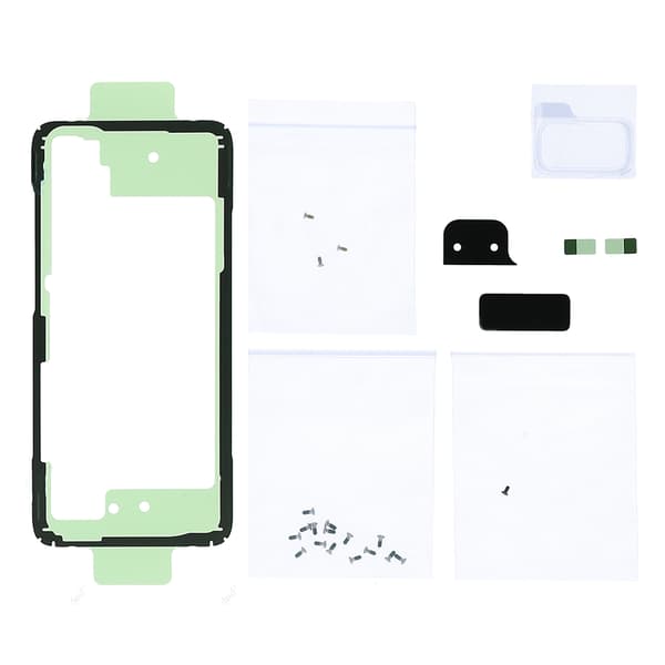 Samsung Galaxy S20 SM-G980F Klæbebåndssæt