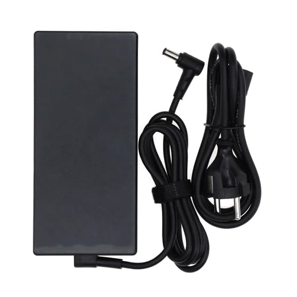 AS ROG 240W DC Adapter ROG stik Original