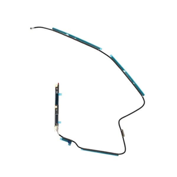 iPad Pro 11 3./4. Gen Wifi Antenne Flexkabel