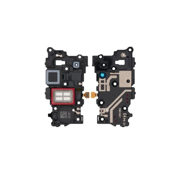 Galaxy S21 5G Antenne Board