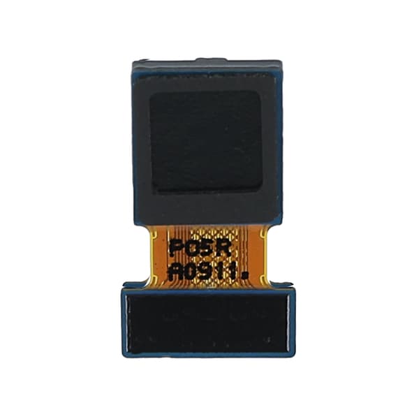 Samsung Galaxy A21s (SM-A217F) Frontkamera 13MP