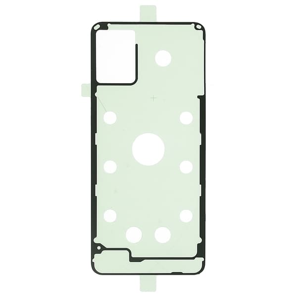 Samsung Galaxy A31 SM-A315F Klæbebånd til bagside
