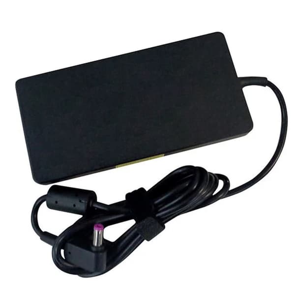 ACER AC-sovitin 135W, ADP-135NB