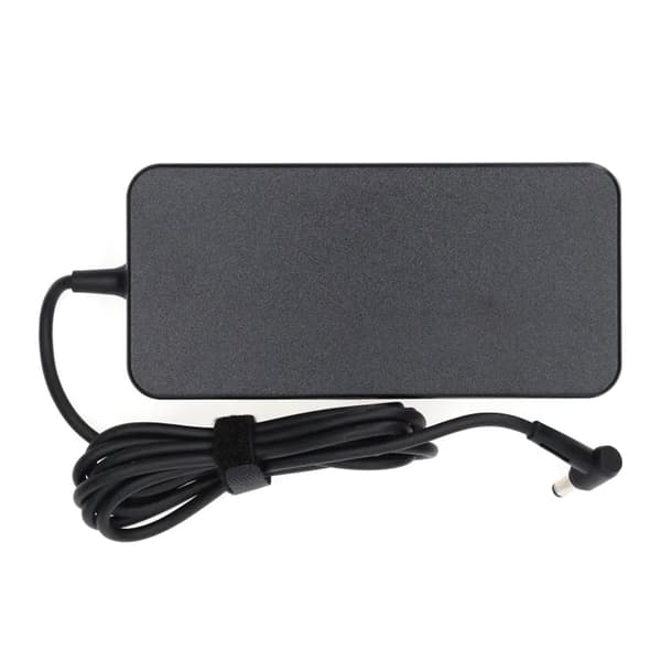Gamingoplader til ASUS 120W 19V 5.5×2.5 mm