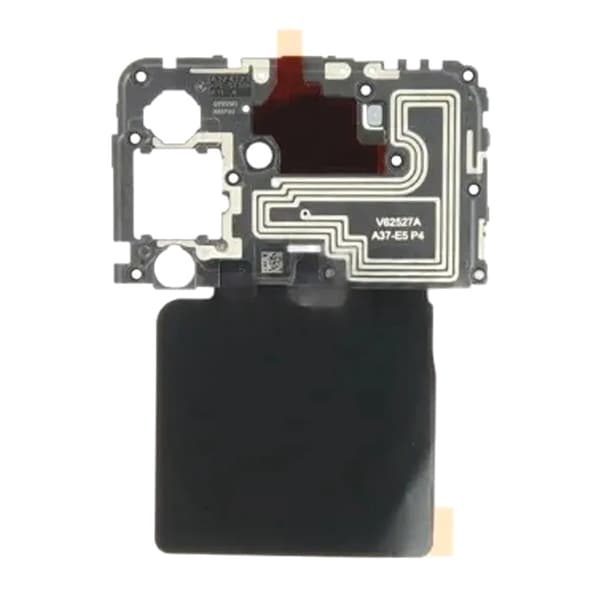 Samsung Galaxy A37 Højttaler med NFC Antenne Top