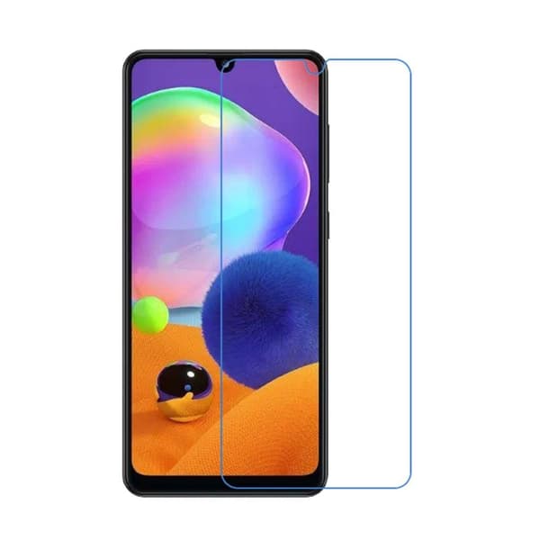 Samsung Galaxy A32 4G Skärmskydd
