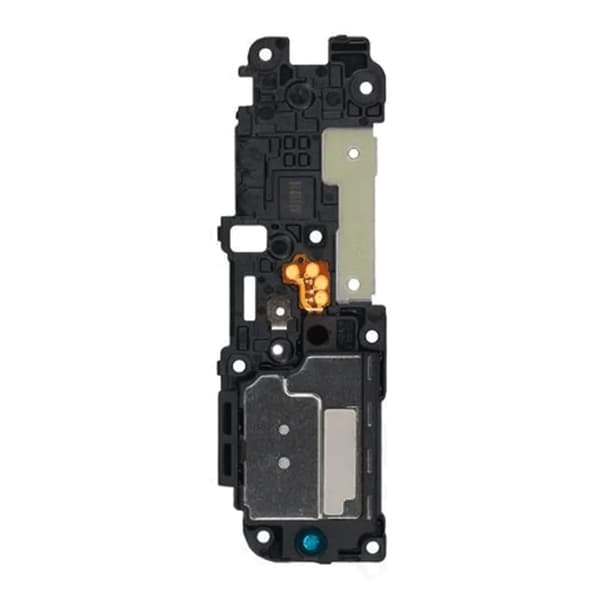 Samsung Galaxy S22 Plus Højttaler - Bund
