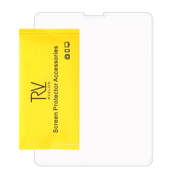 Näytönsuoja iPad Air 4 2020 karkaistu lasi - bulk