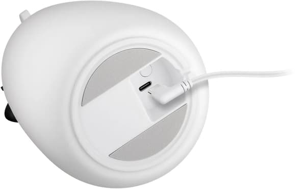 Goobay Polar Bear LED Night Light