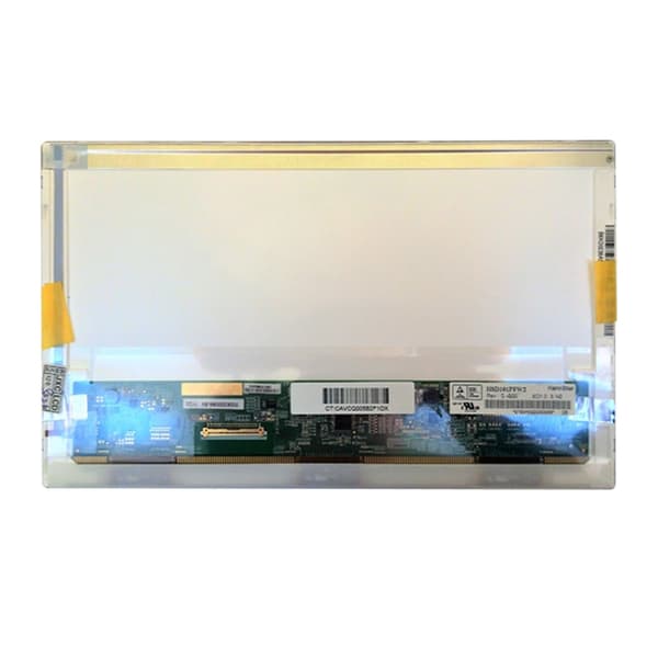 LED-näyttö HSD101PFW2