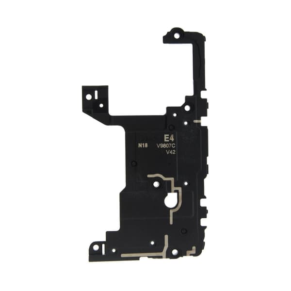 Samsung Galaxy Note 10+ Underantenne
