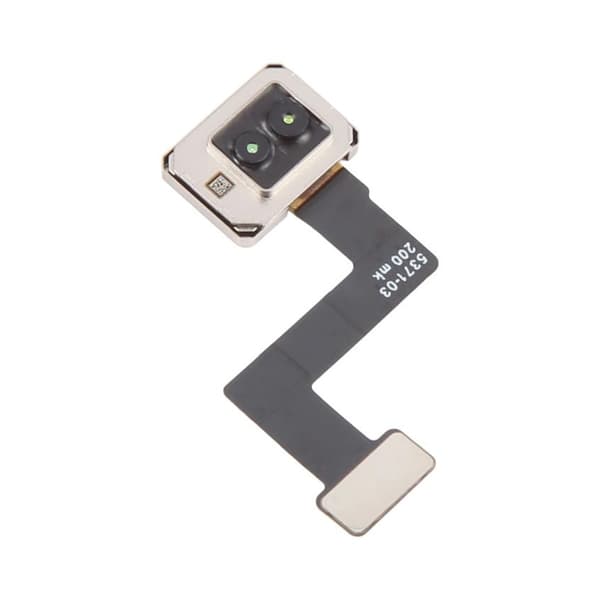 Radar Scanner Sensor original til iPhone 17 Pro