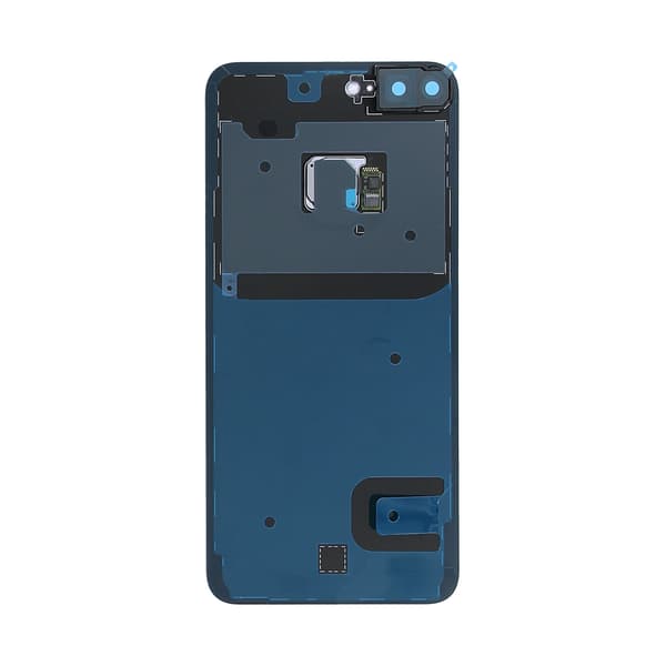 Huawei Honor 9 Lite Baksida/Batterilucka Original - Grå