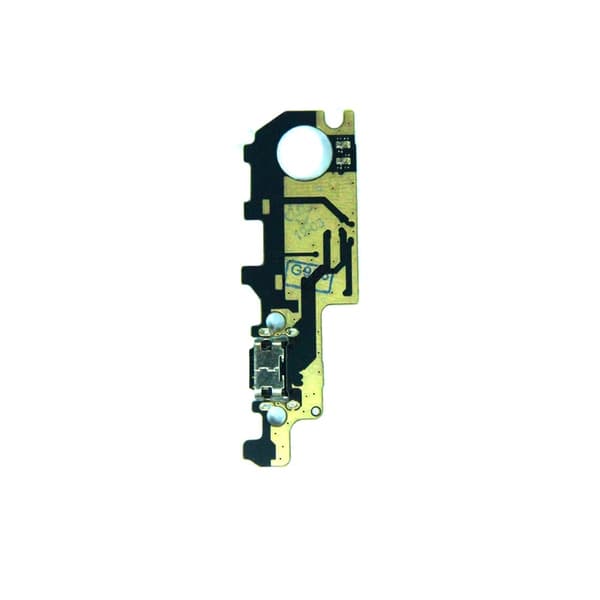 Xiaomi Max 3 Opladerstik