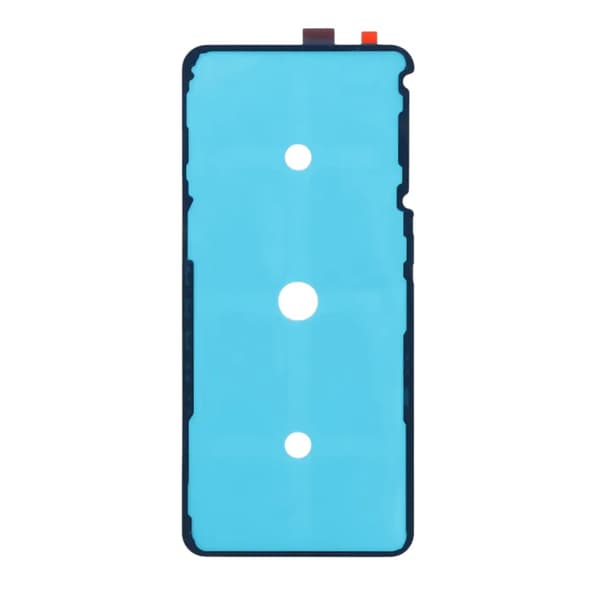 OnePlus 10 Pro Itseliimautuva teippi taustalle