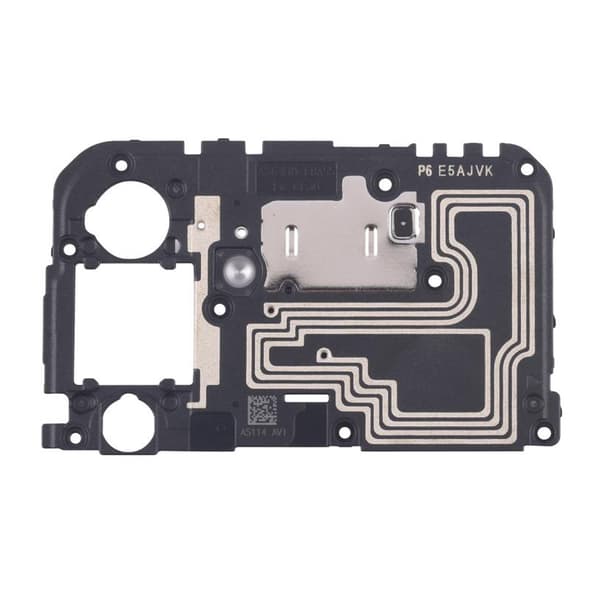 Samsung Galaxy A56 SM-A566 Samtalshögtalare