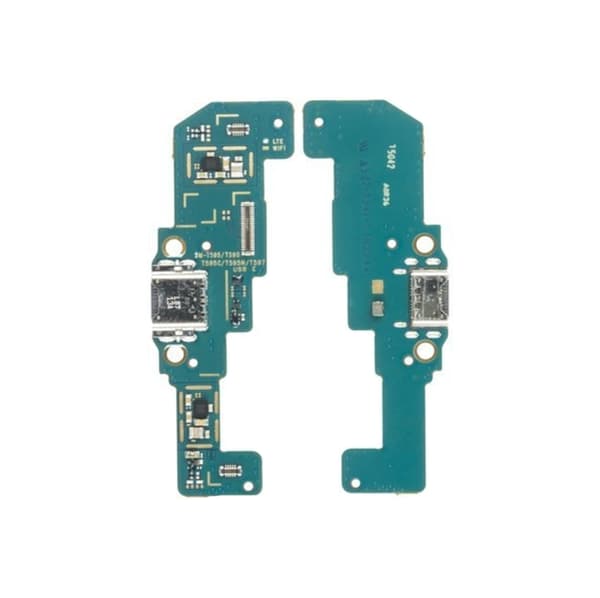 Galaxy Tab A 10.5 USB-opladningsstik